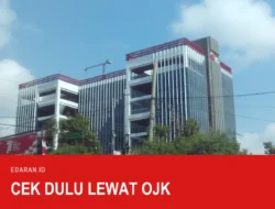 Cara Mengecek Pinjol dan Investasi Ilegal Lewat Kanal Resmi OJK