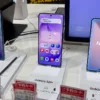 One UI 9 Mulai Masuk ke Galaxy S26 di Indonesia