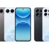 OPPO A7 Pro dan A7 Pro Max Masuk Indonesia