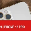 Perbedaan iPhone 12 dan iPhone 12 Pro Menurut Spesifikasi Resmi