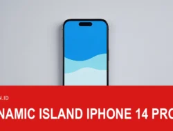 Perbedaan iPhone 14 dan iPhone 14 Pro, Selisih Terlebar