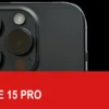 Perbedaan iPhone 15 dan iPhone 15 Pro Menurut Spesifikasi Resmi