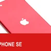Perbedaan iPhone SE Generasi 2 dan 3, Bodinya Identik