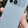 POCO F9 Pro Rp 12.499.000, Ultra Rp 13.999.000