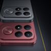 POCO F9 Pro dan Ultra Masuk Indonesia 5 Oktober