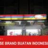 Rose Brand Produk Indonesia atau Impor, Ini Perusahaan di Baliknya
