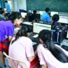 Samsung Innovation Campus Batch 8 Mulai Coding