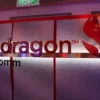 Qualcomm Kenalkan Snapdragon Gen 6 di Jakarta