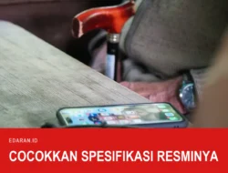 Cara Memastikan iPhone Sesuai Spesifikasi Resminya Sebelum Dibeli