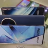 vivo V80 Diperkenalkan 6 Oktober di India