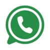 WhatsApp Rilis Kendali Orang Tua untuk Remaja
