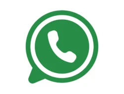 WhatsApp Rilis Kendali Orang Tua untuk Remaja